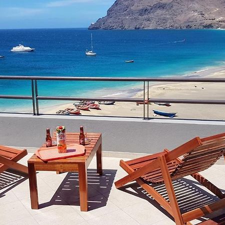 Casa Jpi Hotel São Pedro Eksteriør billede