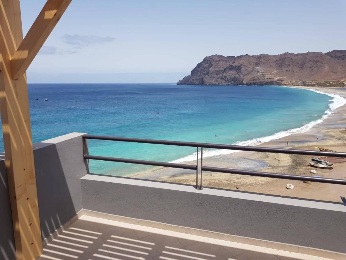 Casa Jpi Hotel São Pedro Eksteriør billede