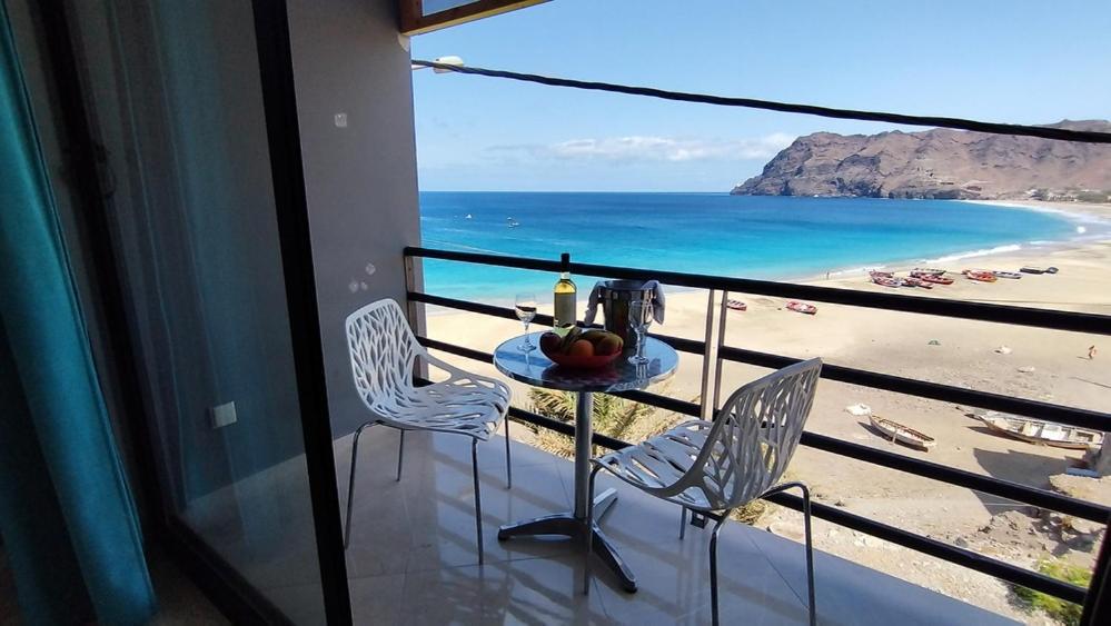 Casa Jpi Hotel São Pedro Eksteriør billede