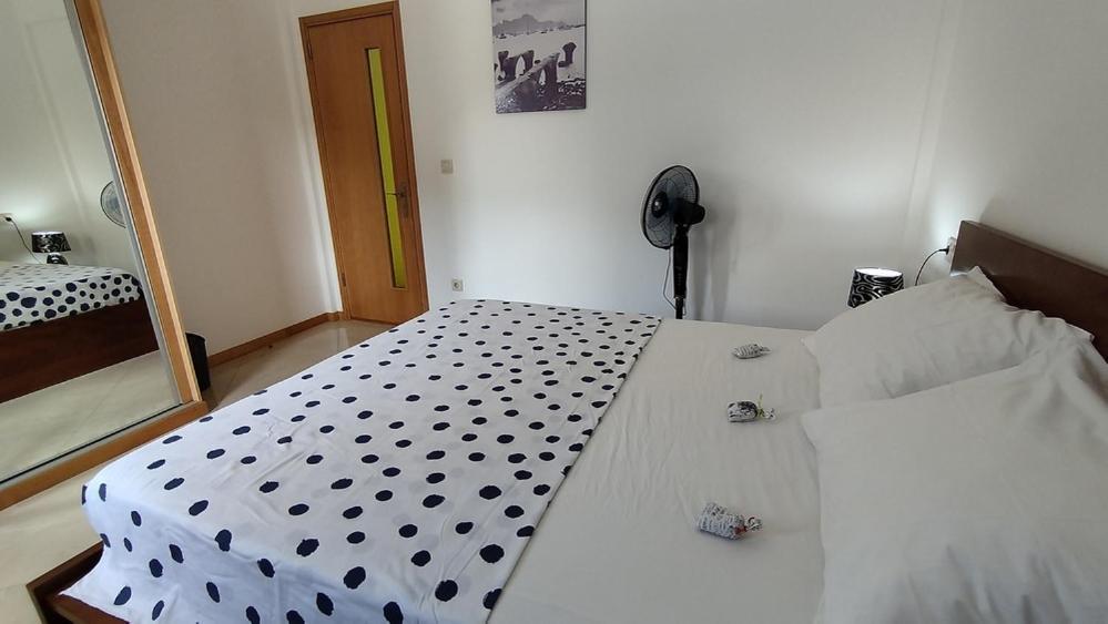 Casa Jpi Hotel São Pedro Eksteriør billede